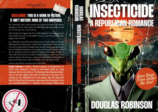 Robinson 2 Cover Project full jpg
