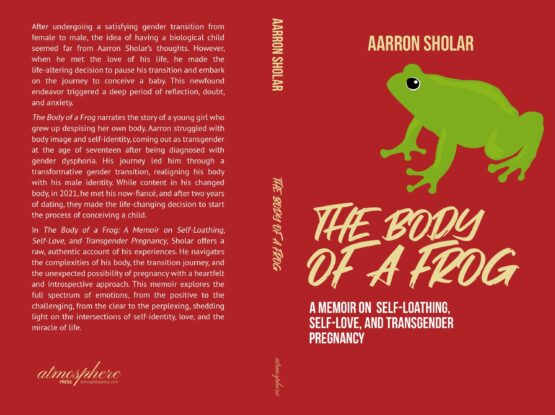 Sholar Cover Project full jpg