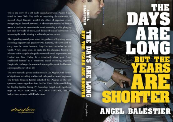 Balestier Cover Project full jpg