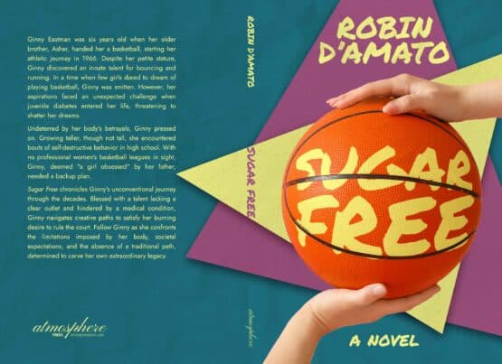 D'Amato Cover Project full jpg (2)