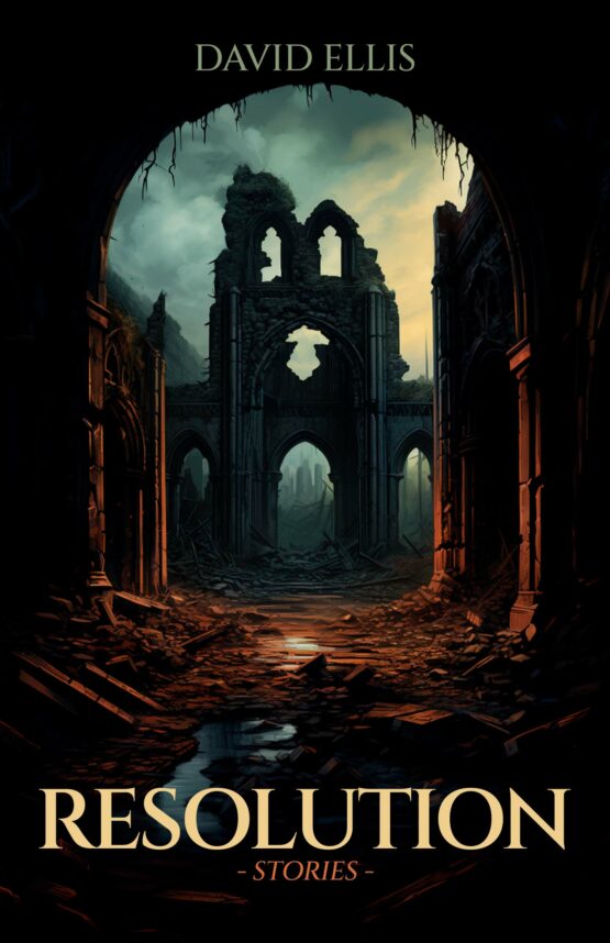 Ellis Cover Project Front jpg (1)
