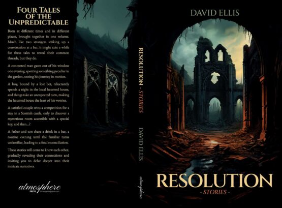 Ellis Cover Project Full jpg (1)