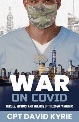 Kyrie Cover Project front jpg