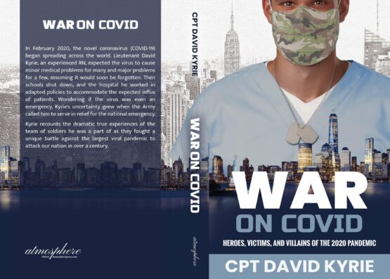 Kyrie Cover Project full jpg
