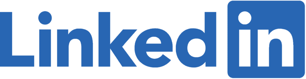 Linkedin logo png