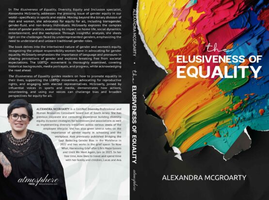McGroarty 3 Cover Project full jpg (1)