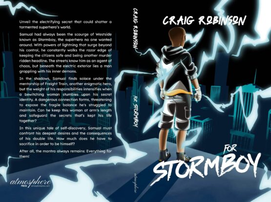 Robinson Cover Project full jpg (1)