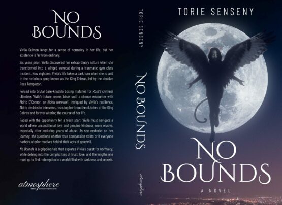 Senseny Cover Project full jpg