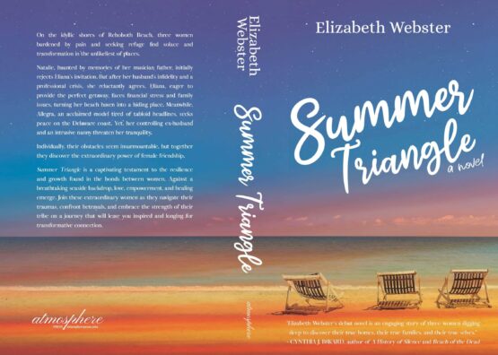 Webster Cover Project full jpg