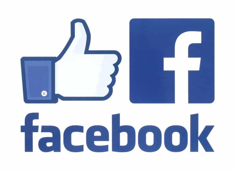 facebook logo