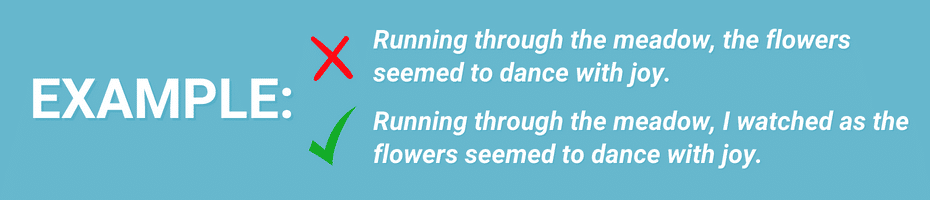 grammar tips ex3 1