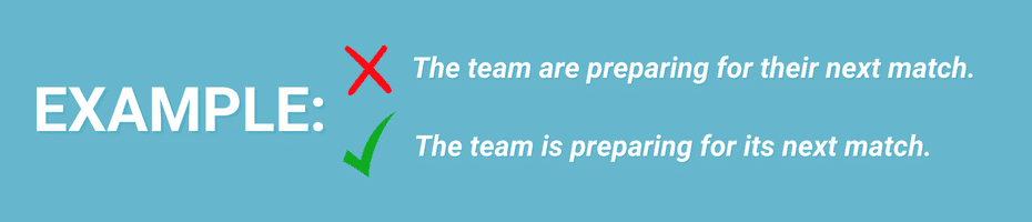 grammar tips ex4 1