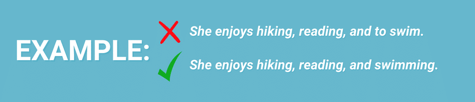 grammar tips ex5 1