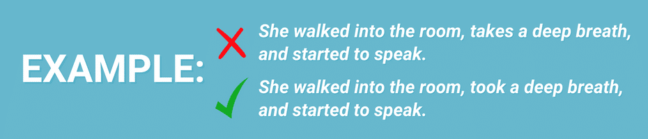 grammar tips ex6 1