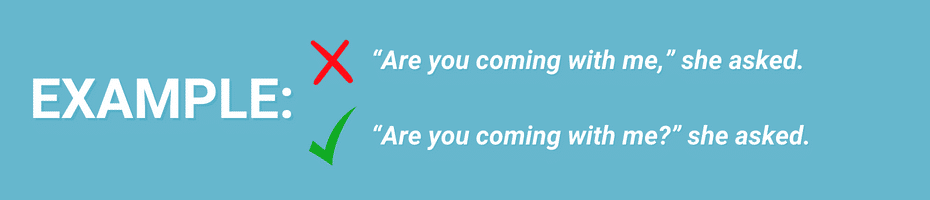 grammar tips ex7 1