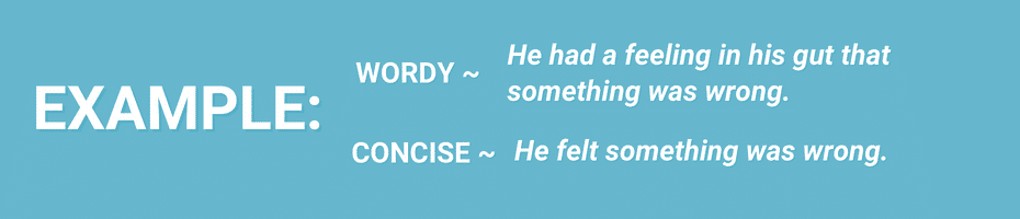 grammar tips ex8 1