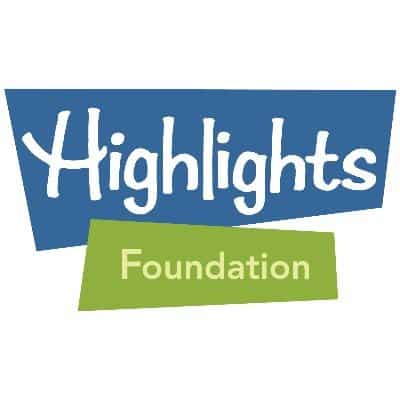 highlights 1