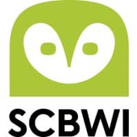 scbwi 1