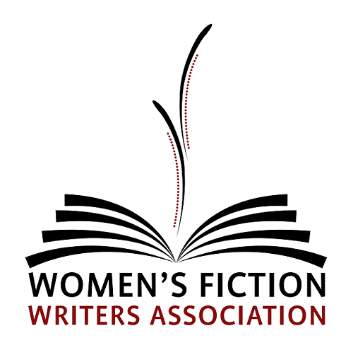 women's fiction writers association