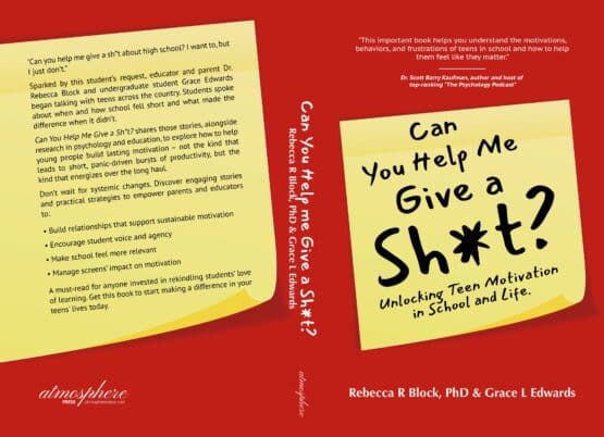 Block and Edwards Cover Project full jpg