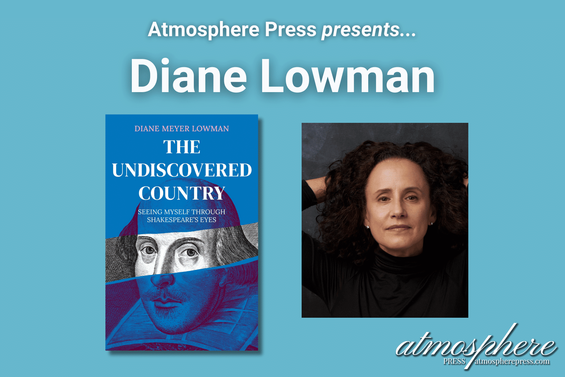 Diane Lowman 1