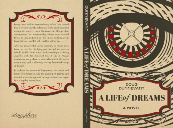 Dunnevant Cover Project full jpg scaled 1.jpg