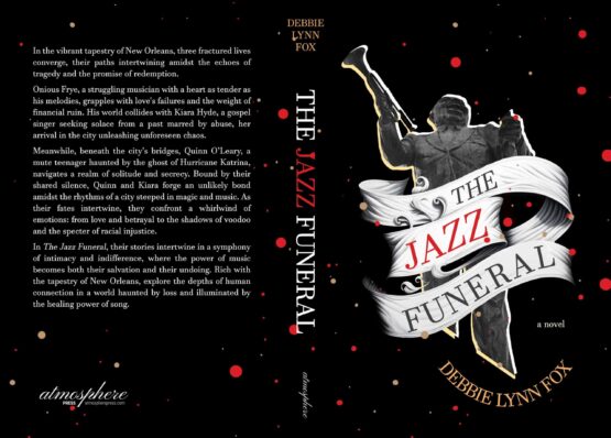 Fox Cover Project full jpg scaled 1.jpg