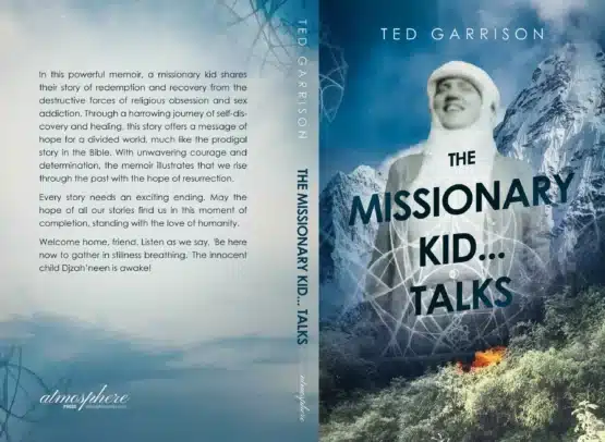 Garrison Cover Project full jpg scaled 1.jpg