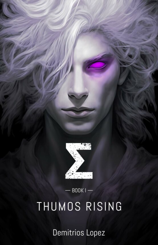 Germain Cover Project front jpg.jpg