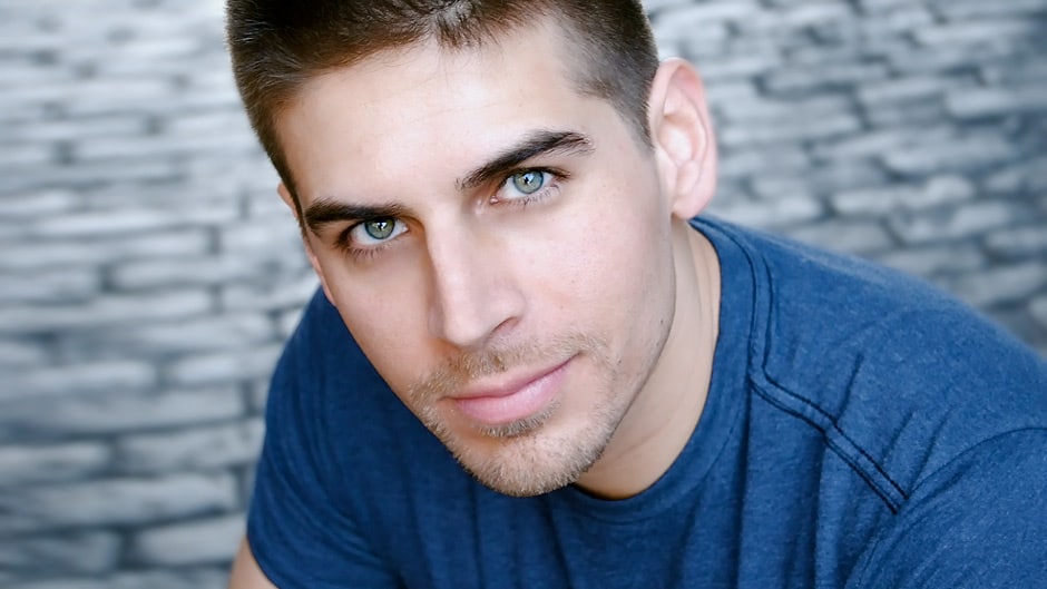 Gomez Carlos Andres 940 529 72 ppi2.jpg