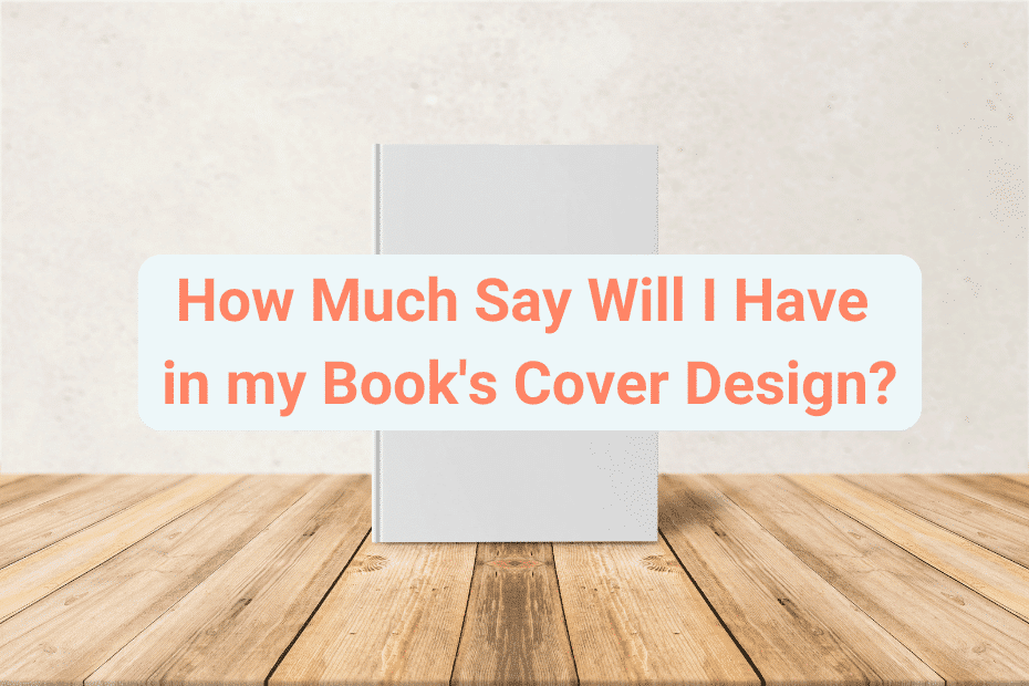 Green Blue Minimalist Motivational Quote Facebook Cover 36