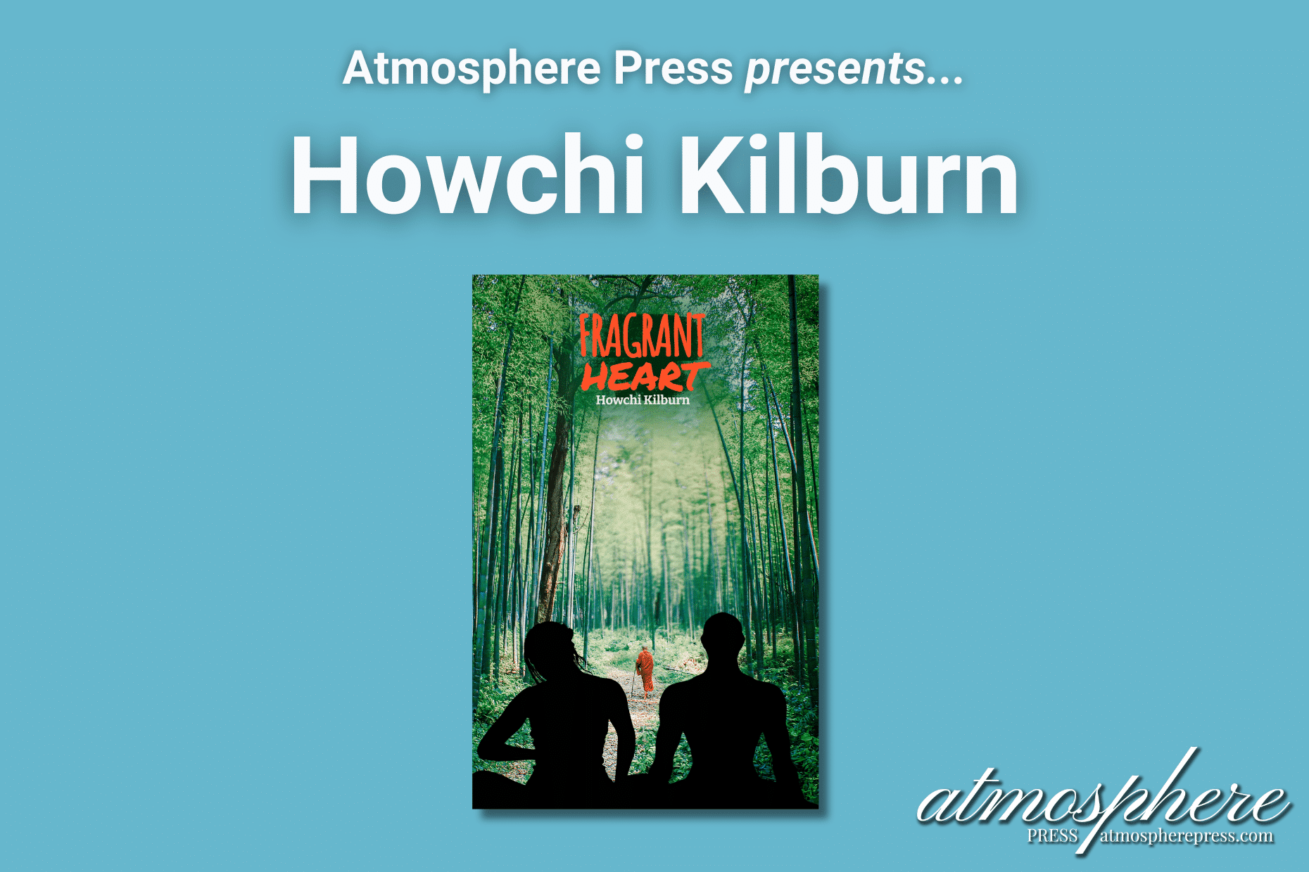 Howchi Kilburn 1