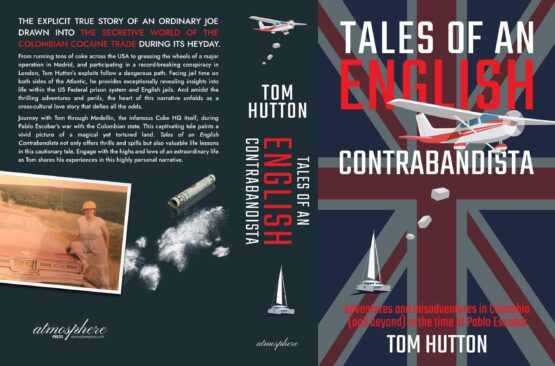 Hutton Cover Project full jpg scaled 1.jpg