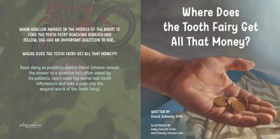 Johnson Cover Project full jpg 2 scaled 1.jpg