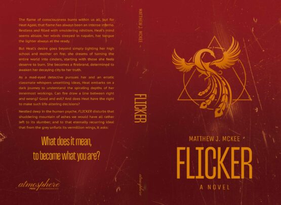 McKee 2 Cover Project full jpg scaled 1.jpg