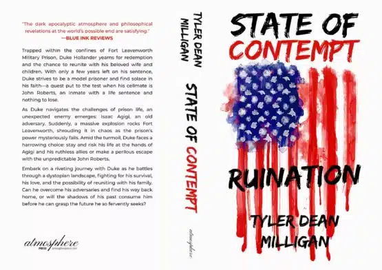 Milligan Cover Project full jpg scaled 1.jpg