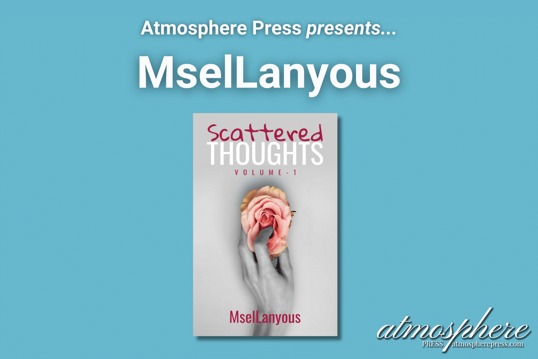 MselLanyous 1