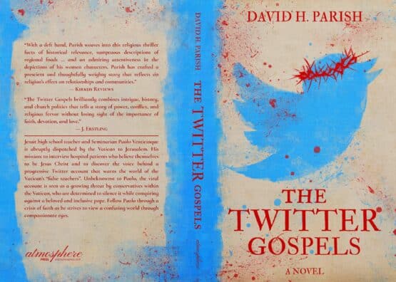 Parish Cover Project full jpg scaled 1.jpg