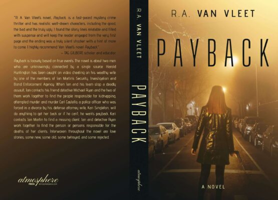 Van Vleet 2 Cover Project full jpg scaled 1.jpg