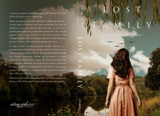 Williams Cover Project full jpg 2 scaled 1.jpg