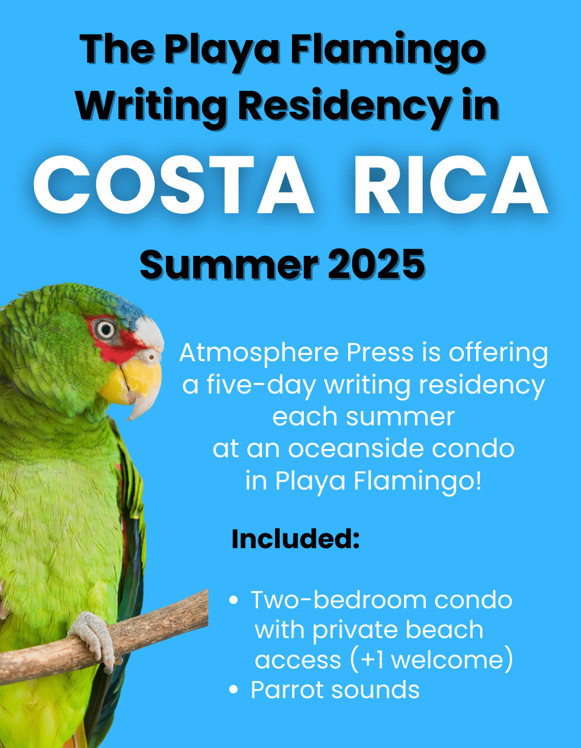 Writing Residency Flier.png