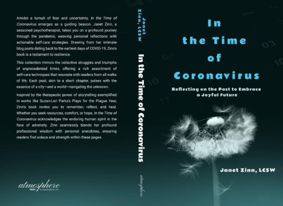 Zinn Cover Project full jpg scaled 1.jpg