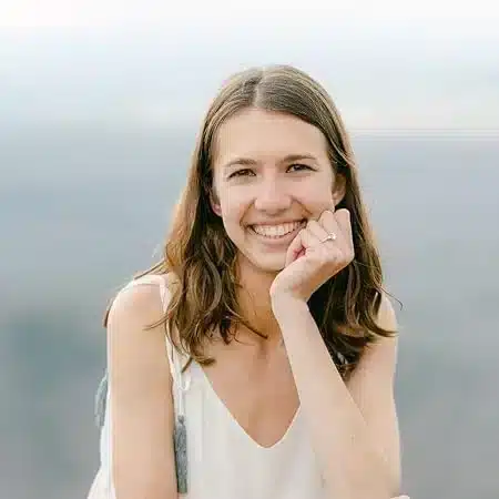 allyson barkley.webp