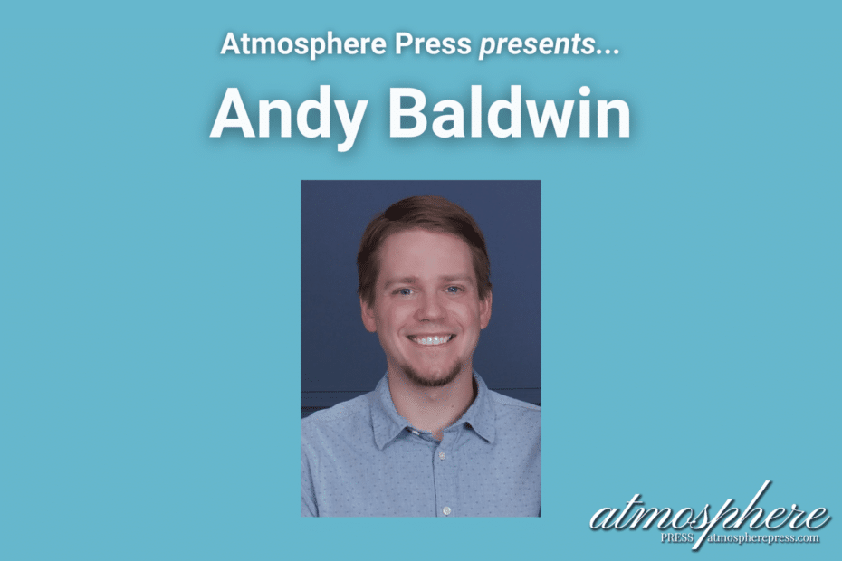 baldwin 1