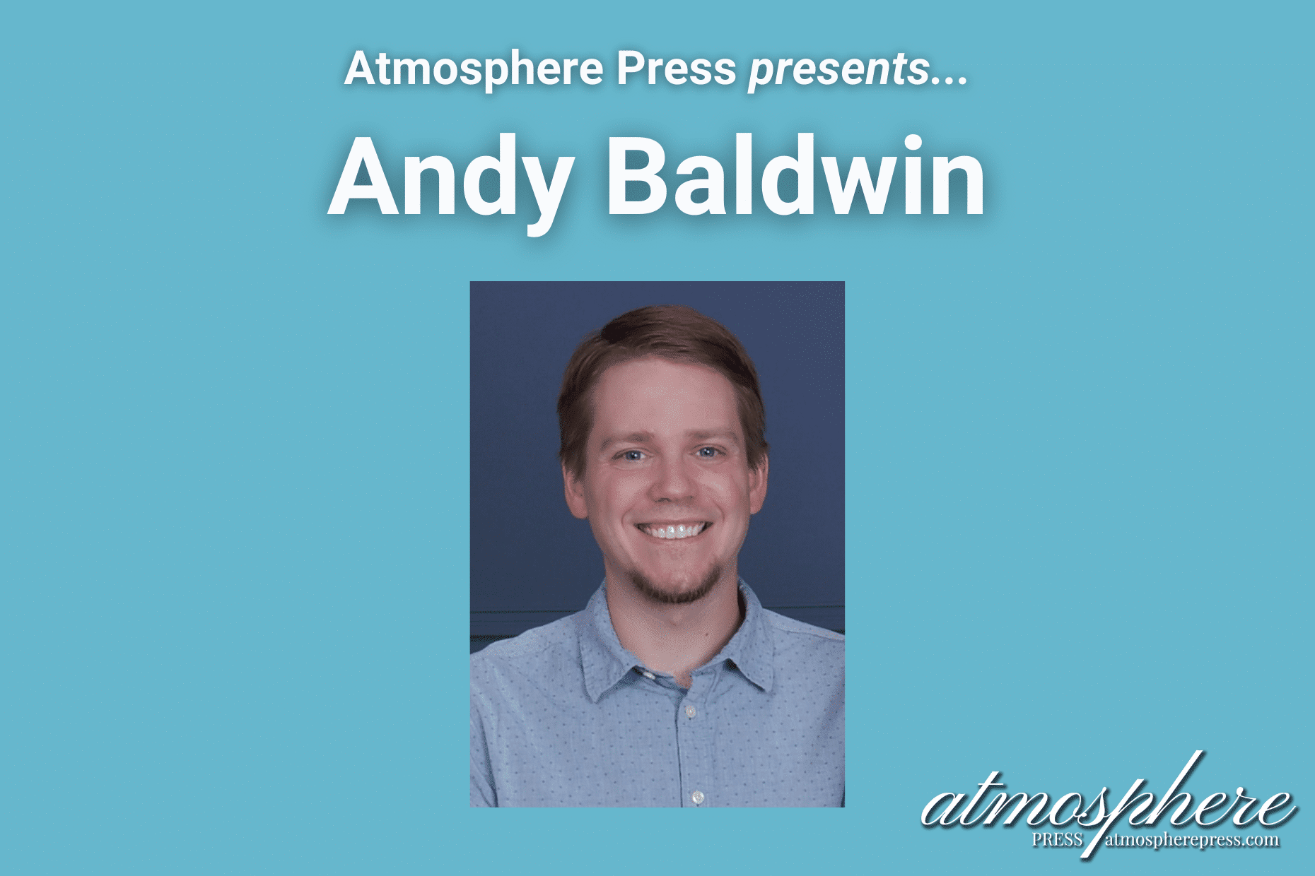 baldwin 1