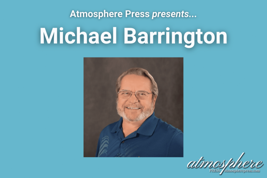 barrington 1