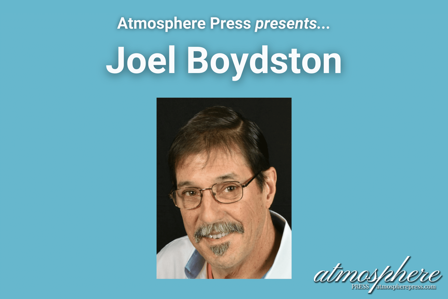 boydston 1