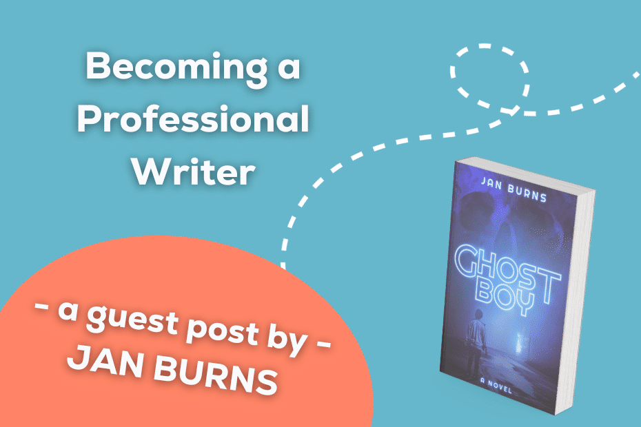 burns guest post