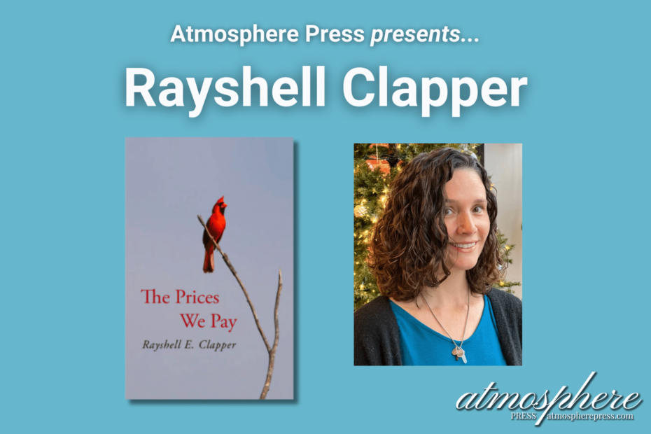 clapper 1