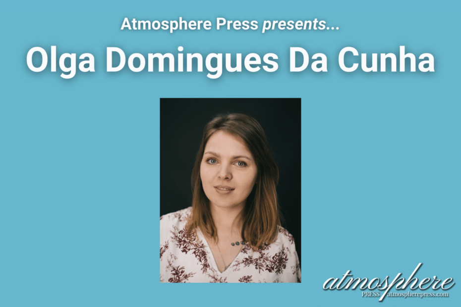 cunha 1